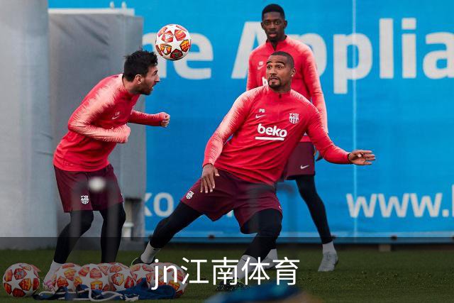 jn江南体育公司介绍